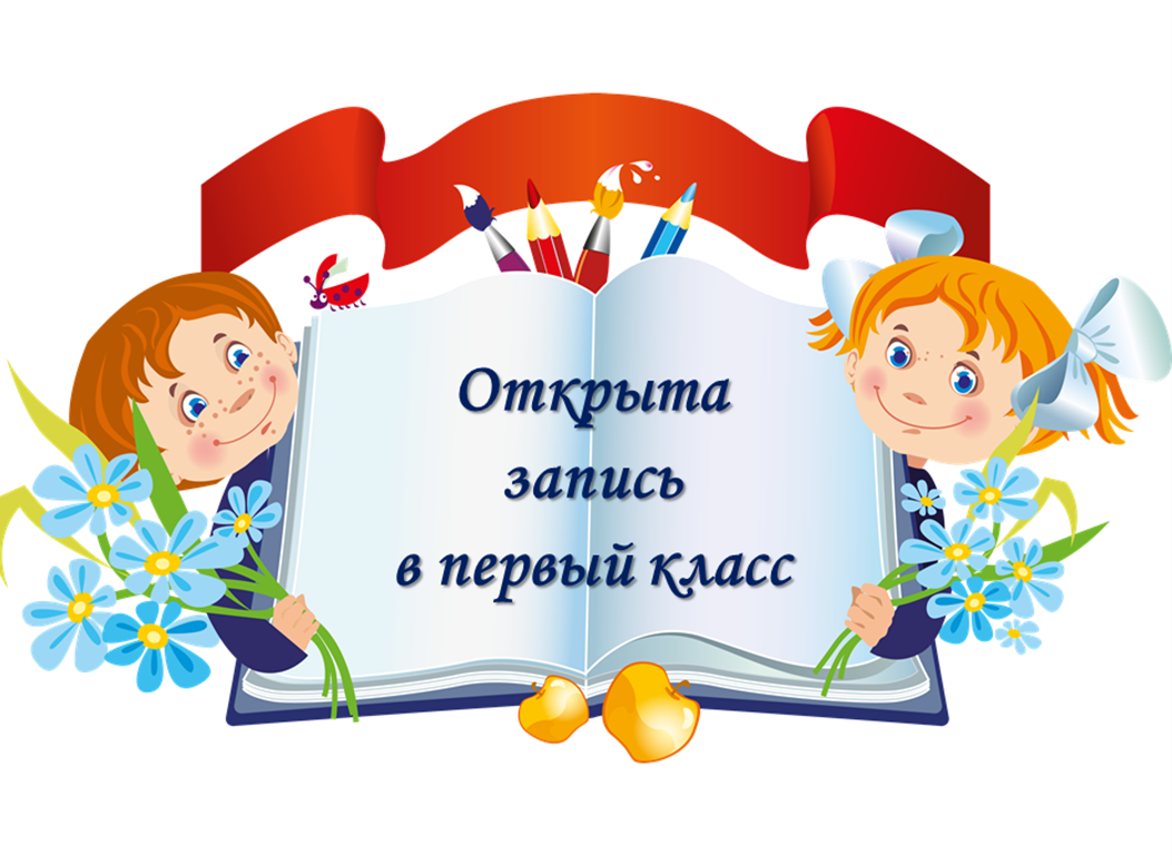 Правила приема, перевода, отчисления.