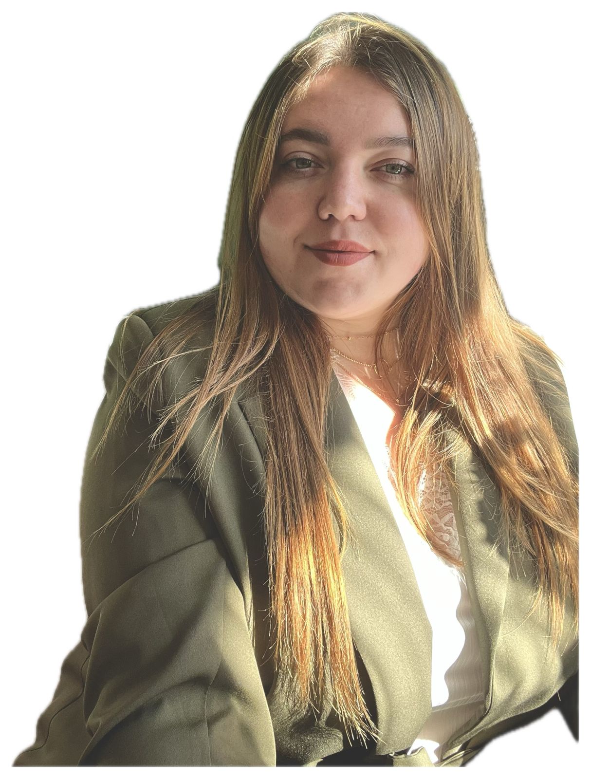 Пшеченко Анастасия Евгеньевна.